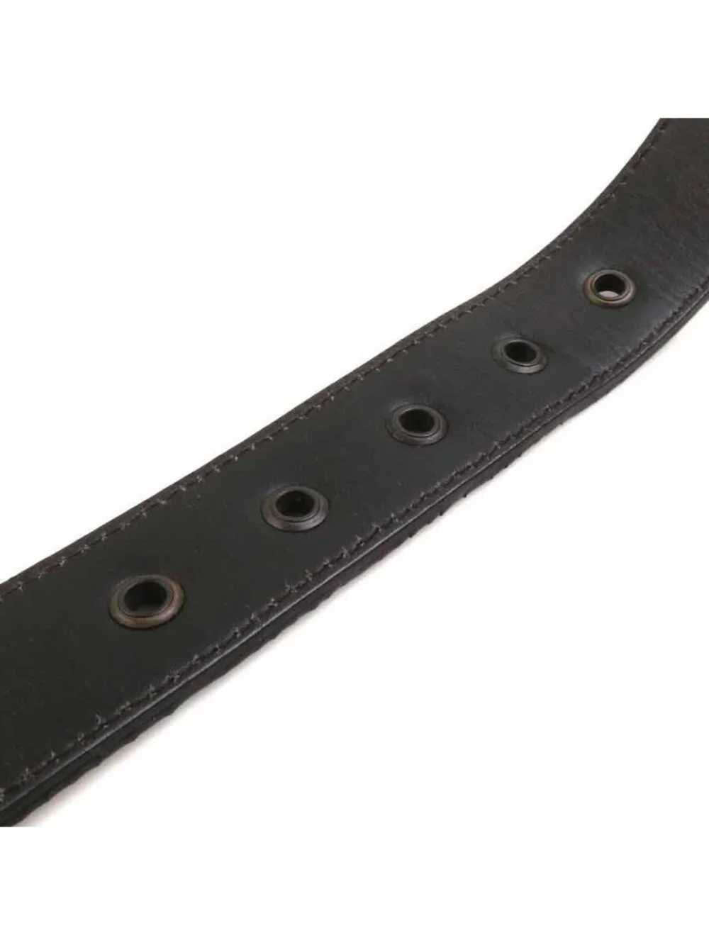 Bottega Veneta Belt Intrecciato